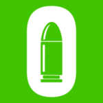 learn ammo